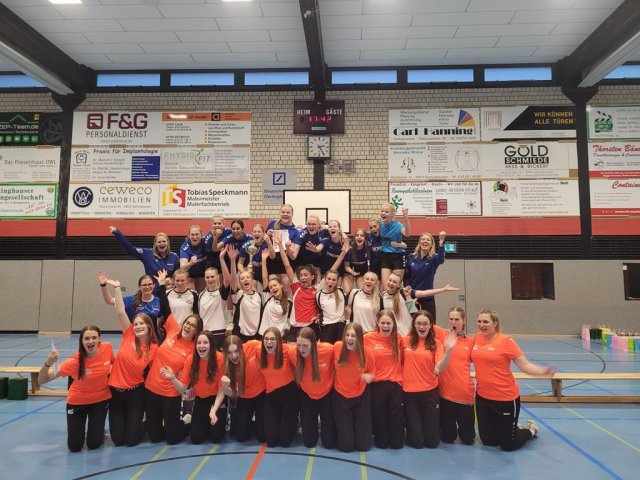 2023_11_05 Länderpokal 2023